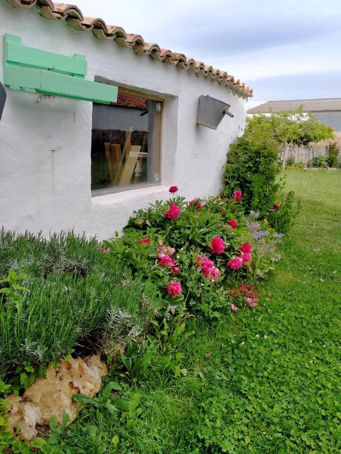 Hotel Rural El Cielo Entejado Zewnętrze zdjęcie